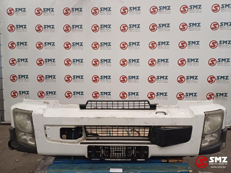 Volvo Occ voorbumper Volvo - Branik za Kamion: slika Volvo Occ voorbumper Volvo - Branik za Kamion Volvo Occ voorbumper Volvo - Branik za Kamion: slika Volvo Occ voorbumper Volvo - Branik za Kamion