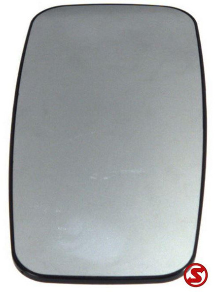 Volvo Spiegelglas hoofdspiegel rechts verwarmd 435x195mm - Retrovizor za Kamion: slika Volvo Spiegelglas hoofdspiegel rechts verwarmd 435x195mm - Retrovizor za Kamion Volvo Spiegelglas hoofdspiegel rechts verwarmd 435x195mm - Retrovizor za Kamion: slika Volvo Spiegelglas hoofdspiegel rechts verwarmd 435x195mm - Retrovizor za Kamion