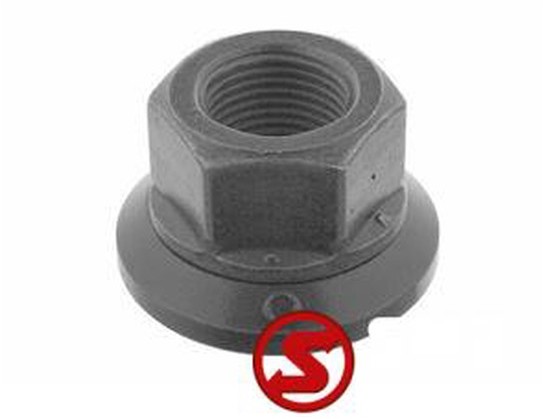 Volvo Wielmoer 33mm - Gume i felge za Kamion: slika Volvo Wielmoer 33mm - Gume i felge za Kamion Volvo Wielmoer 33mm - Gume i felge za Kamion: slika Volvo Wielmoer 33mm - Gume i felge za Kamion