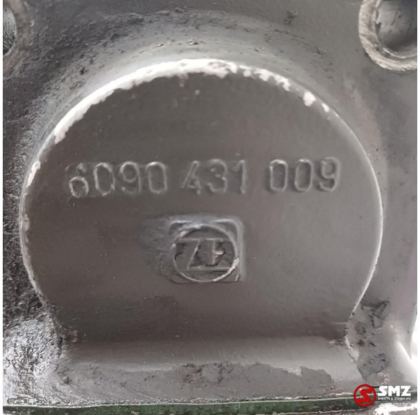 ZF Occ PTO NH4C DAF - Osovina i dijelovi za Kamion: slika ZF Occ PTO NH4C DAF - Osovina i dijelovi za Kamion ZF Occ PTO NH4C DAF - Osovina i dijelovi za Kamion: slika ZF Occ PTO NH4C DAF - Osovina i dijelovi za Kamion
