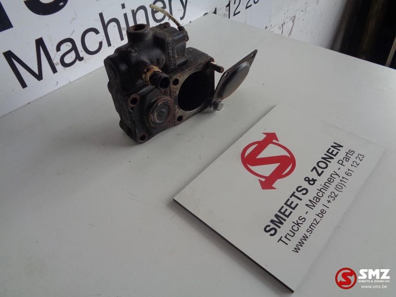 ZF Occ Pto - Hidraulika za Kamion: slika ZF Occ Pto - Hidraulika za Kamion ZF Occ Pto - Hidraulika za Kamion: slika ZF Occ Pto - Hidraulika za Kamion