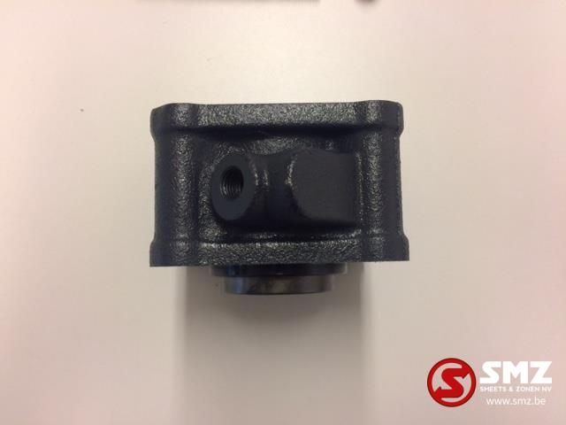 ZF Pto zf single gear - Hidraulika za Kamion: slika ZF Pto zf single gear - Hidraulika za Kamion ZF Pto zf single gear - Hidraulika za Kamion: slika ZF Pto zf single gear - Hidraulika za Kamion