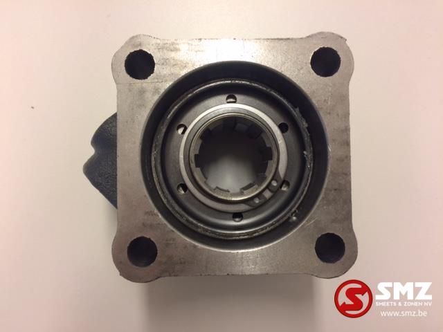 ZF Pto zf single gear - Hidraulika za Kamion: slika ZF Pto zf single gear - Hidraulika za Kamion ZF Pto zf single gear - Hidraulika za Kamion: slika ZF Pto zf single gear - Hidraulika za Kamion