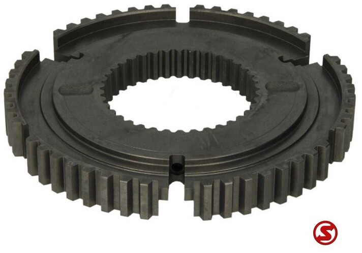 ZF Synchronizatie naaf 3/4 1316304162 - Mjenjač za Kamion: slika ZF Synchronizatie naaf 3/4 1316304162 - Mjenjač za Kamion ZF Synchronizatie naaf 3/4 1316304162 - Mjenjač za Kamion: slika ZF Synchronizatie naaf 3/4 1316304162 - Mjenjač za Kamion