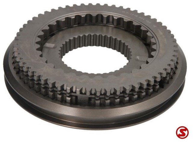 ZF Transmissie synchromesh reparatiekit 3e 4e ZF - Mjenjač za Kamion: slika ZF Transmissie synchromesh reparatiekit 3e 4e ZF - Mjenjač za Kamion ZF Transmissie synchromesh reparatiekit 3e 4e ZF - Mjenjač za Kamion: slika ZF Transmissie synchromesh reparatiekit 3e 4e ZF - Mjenjač za Kamion