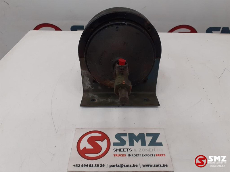 Zettelmeyer Occ hydraulische acumulator Zettelmeyer - Hidraulika za Kamion: slika Zettelmeyer Occ hydraulische acumulator Zettelmeyer - Hidraulika za Kamion Zettelmeyer Occ hydraulische acumulator Zettelmeyer - Hidraulika za Kamion: slika Zettelmeyer Occ hydraulische acumulator Zettelmeyer - Hidraulika za Kamion