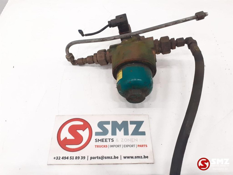 Zettelmeyer Occ hydraulische acumulator Zettelmeyer - Hidraulika za Kamion: slika Zettelmeyer Occ hydraulische acumulator Zettelmeyer - Hidraulika za Kamion Zettelmeyer Occ hydraulische acumulator Zettelmeyer - Hidraulika za Kamion: slika Zettelmeyer Occ hydraulische acumulator Zettelmeyer - Hidraulika za Kamion