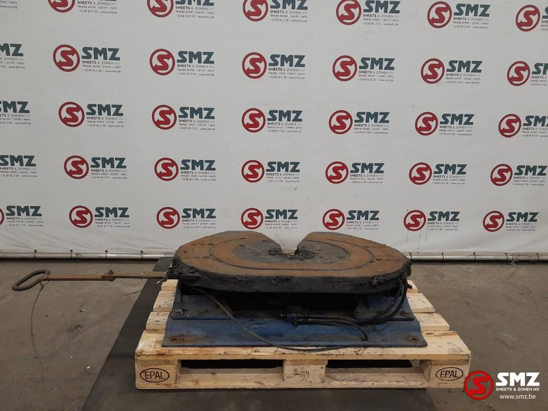 Jost Occ koppelschotel JSK37C185 JOST - Sedlo za Kamion: slika jost Occ koppelschotel JSK37C185 JOST - Sedlo za Kamion Jost Occ koppelschotel JSK37C185 JOST - Sedlo za Kamion: slika jost Occ koppelschotel JSK37C185 JOST - Sedlo za Kamion