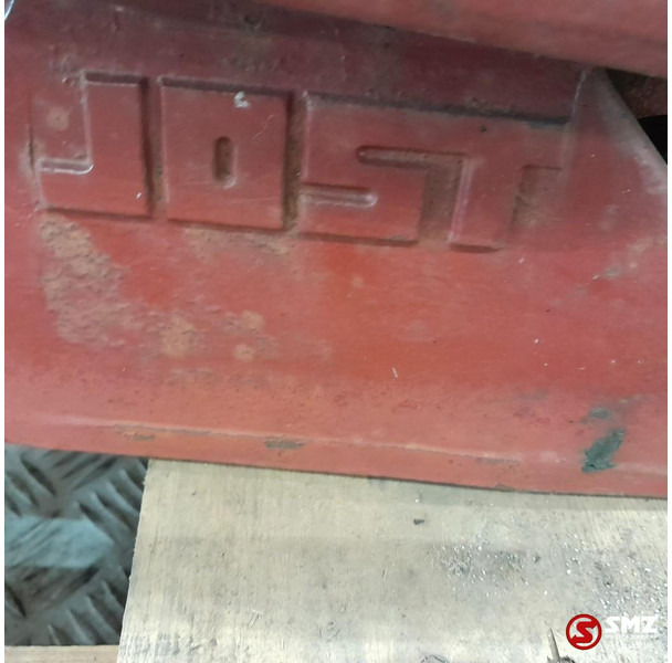 Jost Occ koppelschotel JSK37C185ZJ Jost - Sedlo za Kamion: slika jost Occ koppelschotel JSK37C185ZJ Jost - Sedlo za Kamion Jost Occ koppelschotel JSK37C185ZJ Jost - Sedlo za Kamion: slika jost Occ koppelschotel JSK37C185ZJ Jost - Sedlo za Kamion
