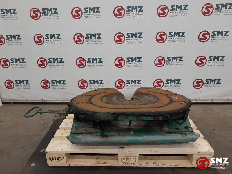 Jost Occ koppelschotel + montageplaat Jost JSK37C185 Z4 - Sedlo za Kamion: slika jost Occ koppelschotel + montageplaat Jost JSK37C185 Z4 - Sedlo za Kamion Jost Occ koppelschotel + montageplaat Jost JSK37C185 Z4 - Sedlo za Kamion: slika jost Occ koppelschotel + montageplaat Jost JSK37C185 Z4 - Sedlo za Kamion