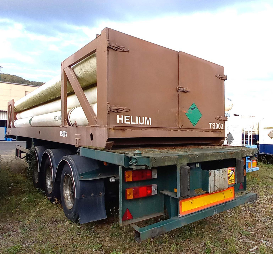 FRUEHAUF Gas, compressed helium, hydrogen, Wasserstoff, 196 bar - Poluprikolica cisterna: slika FRUEHAUF Gas, compressed helium, hydrogen, Wasserstoff, 196 bar - Poluprikolica cisterna FRUEHAUF Gas, compressed helium, hydrogen, Wasserstoff, 196 bar - Poluprikolica cisterna: slika FRUEHAUF Gas, compressed helium, hydrogen, Wasserstoff, 196 bar - Poluprikolica cisterna