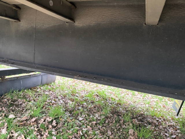 DRACO BPW assen Geen roest - Poluprikolica s ceradom: slika DRACO BPW assen Geen roest - Poluprikolica s ceradom DRACO BPW assen Geen roest - Poluprikolica s ceradom: slika DRACO BPW assen Geen roest - Poluprikolica s ceradom