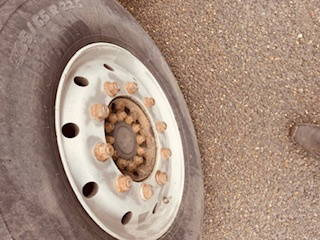 Kiper poluprikolica Schmitz Cargobull 24 cub: slika Kiper poluprikolica Schmitz Cargobull 24 cub