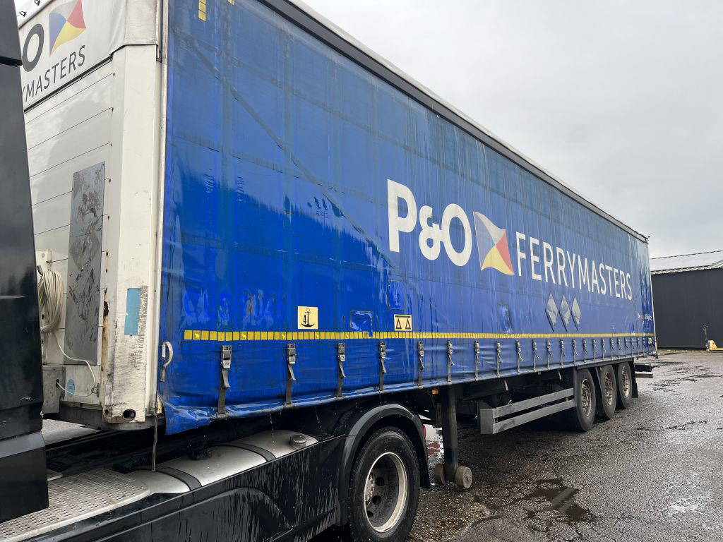 Schmitz Cargobull Coil - Kamion s ceradom: slika Schmitz Cargobull Coil - Kamion s ceradom Schmitz Cargobull Coil - Kamion s ceradom: slika Schmitz Cargobull Coil - Kamion s ceradom