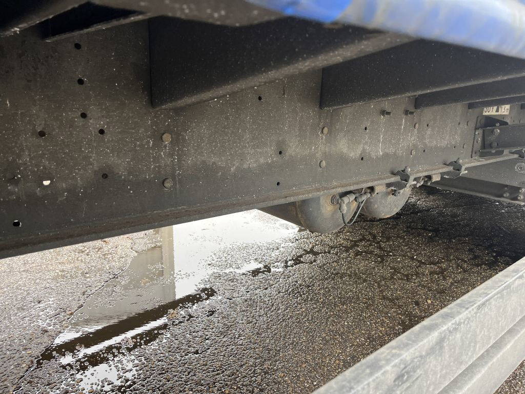 Schmitz Cargobull Coil - Kamion s ceradom: slika Schmitz Cargobull Coil - Kamion s ceradom Schmitz Cargobull Coil - Kamion s ceradom: slika Schmitz Cargobull Coil - Kamion s ceradom