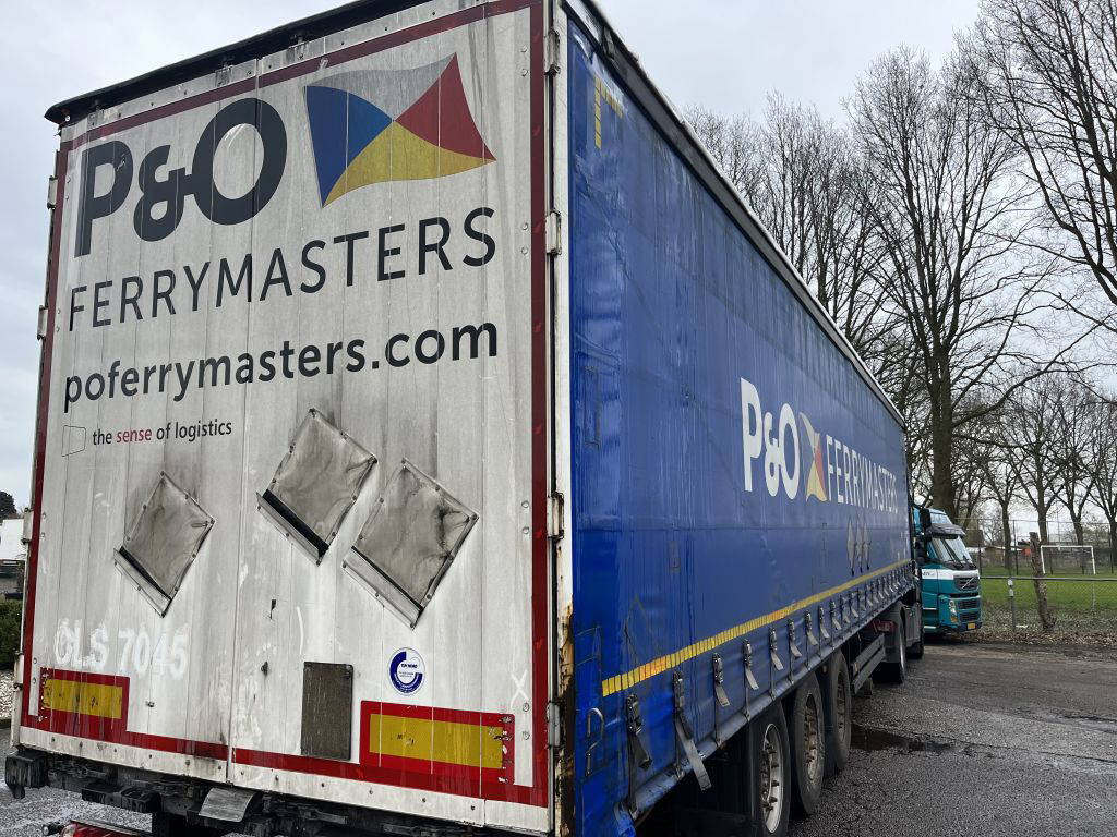 Schmitz Cargobull Coil - Kamion s ceradom: slika Schmitz Cargobull Coil - Kamion s ceradom Schmitz Cargobull Coil - Kamion s ceradom: slika Schmitz Cargobull Coil - Kamion s ceradom