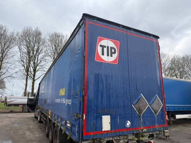 Schmitz Cargobull Nieuwe apk - Poluprikolica s ceradom: slika Schmitz Cargobull Nieuwe apk - Poluprikolica s ceradom Schmitz Cargobull Nieuwe apk - Poluprikolica s ceradom: slika Schmitz Cargobull Nieuwe apk - Poluprikolica s ceradom