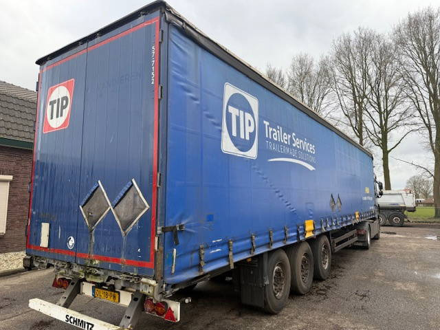 Schmitz Cargobull Nieuwe apk - Poluprikolica s ceradom: slika Schmitz Cargobull Nieuwe apk - Poluprikolica s ceradom Schmitz Cargobull Nieuwe apk - Poluprikolica s ceradom: slika Schmitz Cargobull Nieuwe apk - Poluprikolica s ceradom