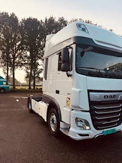 DAF XF 480 Hydroliek kipper Walkingfloor - Tegljač: slika DAF XF 480 Hydroliek kipper Walkingfloor - Tegljač DAF XF 480 Hydroliek kipper Walkingfloor - Tegljač: slika DAF XF 480 Hydroliek kipper Walkingfloor - Tegljač