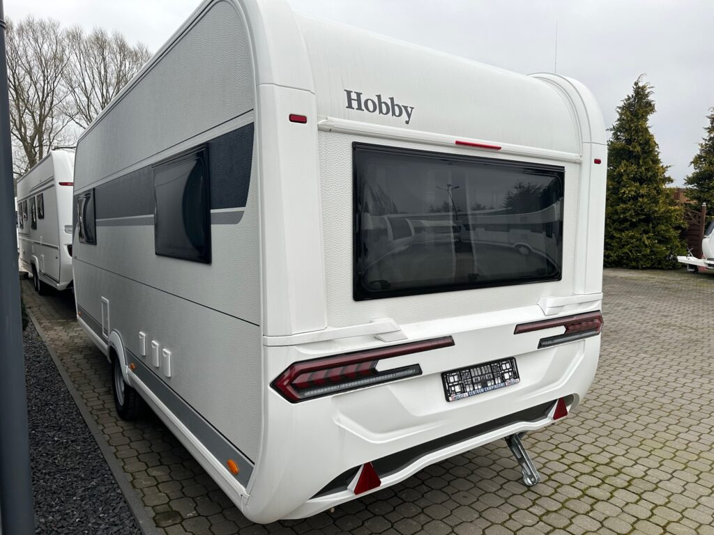 DE LUXE 495 UL 2024 - Kamp prikolica: slika DE LUXE 495 UL 2024 - Kamp prikolica DE LUXE 495 UL 2024 - Kamp prikolica: slika DE LUXE 495 UL 2024 - Kamp prikolica