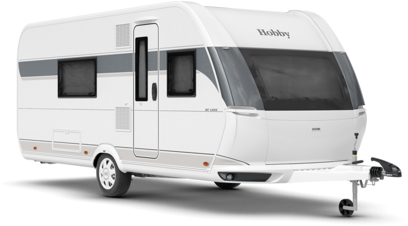 DE LUXE 495 WFB - Kamp prikolica: slika DE LUXE 495 WFB - Kamp prikolica DE LUXE 495 WFB - Kamp prikolica: slika DE LUXE 495 WFB - Kamp prikolica