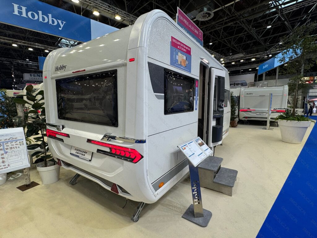 EXCELLENT EDITION 460 UFe - Kamp prikolica: slika EXCELLENT EDITION 460 UFe - Kamp prikolica EXCELLENT EDITION 460 UFe - Kamp prikolica: slika EXCELLENT EDITION 460 UFe - Kamp prikolica