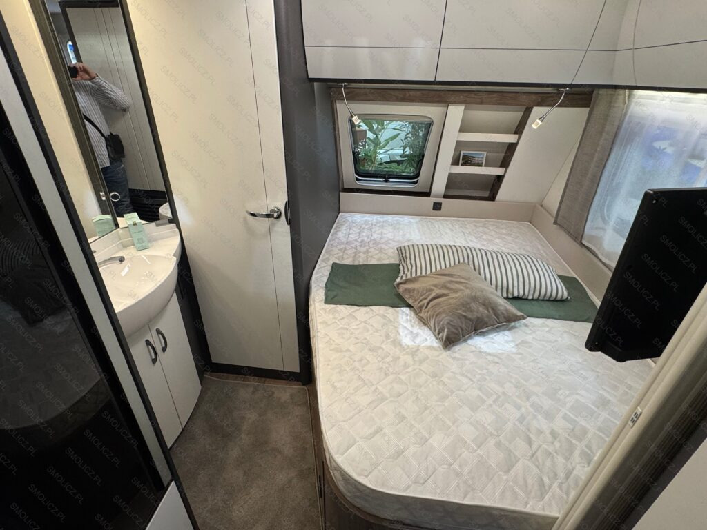 EXCELLENT EDITION 460 UFe - Kamp prikolica: slika EXCELLENT EDITION 460 UFe - Kamp prikolica EXCELLENT EDITION 460 UFe - Kamp prikolica: slika EXCELLENT EDITION 460 UFe - Kamp prikolica