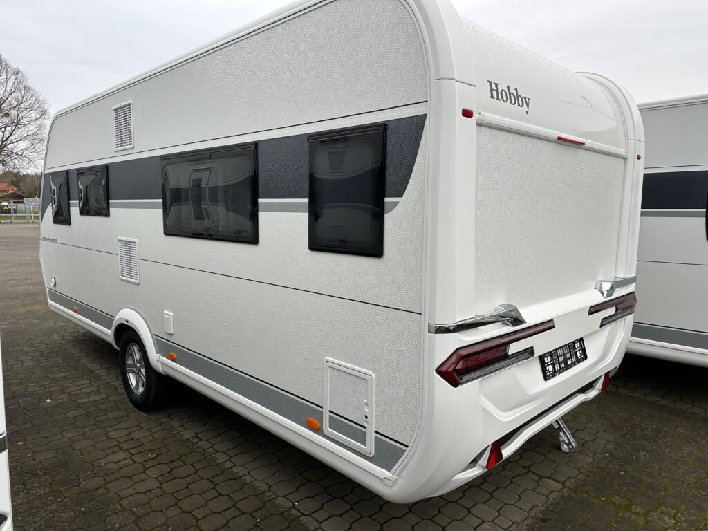 EXCELLENT EDITION 540 WLU - Kamp prikolica: slika EXCELLENT EDITION 540 WLU - Kamp prikolica EXCELLENT EDITION 540 WLU - Kamp prikolica: slika EXCELLENT EDITION 540 WLU - Kamp prikolica