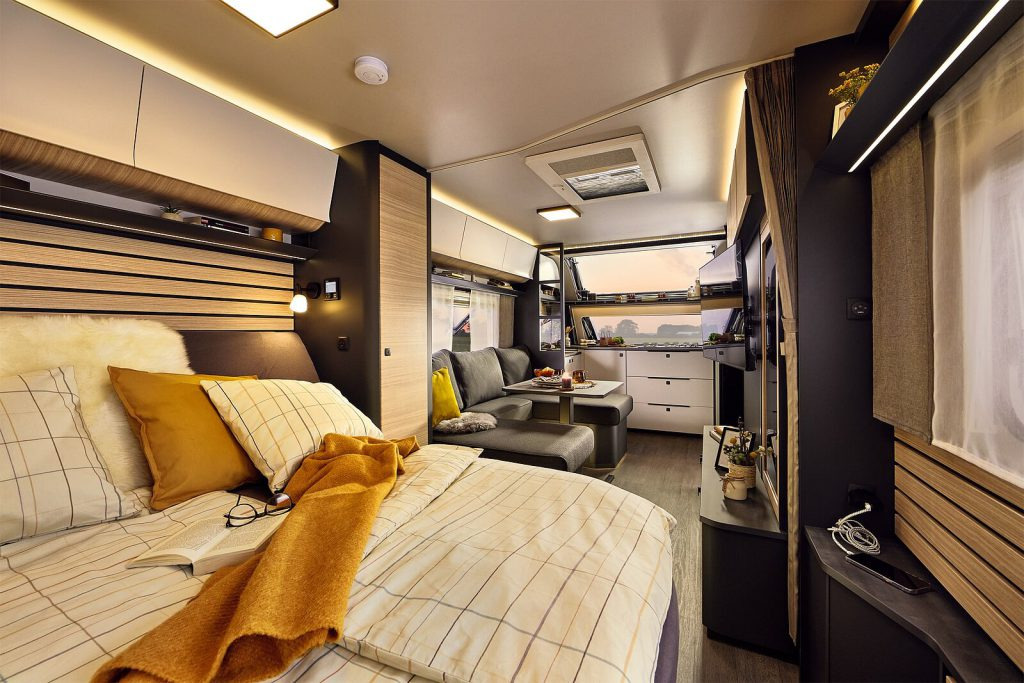 Hobby HOBBY MAXIA 660 WQM 2025 - Kamp prikolica: slika Hobby HOBBY MAXIA 660 WQM 2025 - Kamp prikolica Hobby HOBBY MAXIA 660 WQM 2025 - Kamp prikolica: slika Hobby HOBBY MAXIA 660 WQM 2025 - Kamp prikolica