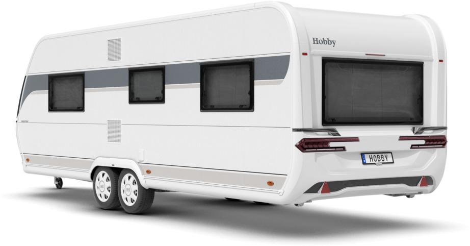 Hobby PRESTIGE 650 UFf - Kamp prikolica: slika Hobby PRESTIGE 650 UFf - Kamp prikolica Hobby PRESTIGE 650 UFf - Kamp prikolica: slika Hobby PRESTIGE 650 UFf - Kamp prikolica