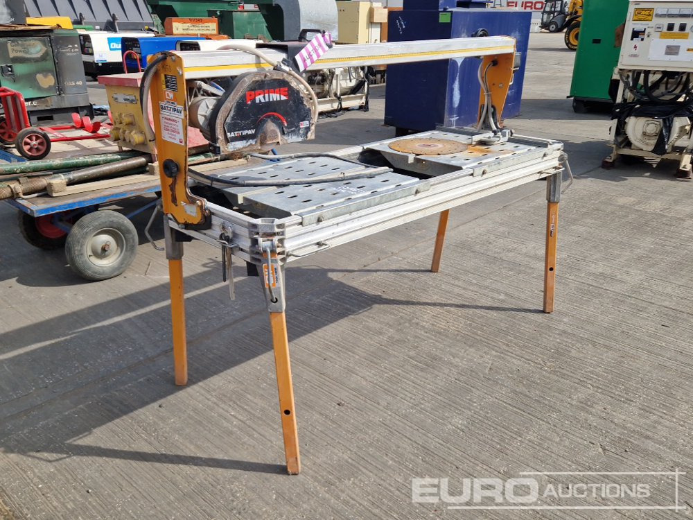 110 Volt Table Saw - Građevinska oprema: slika 110 Volt Table Saw - Građevinska oprema 110 Volt Table Saw - Građevinska oprema: slika 110 Volt Table Saw - Građevinska oprema