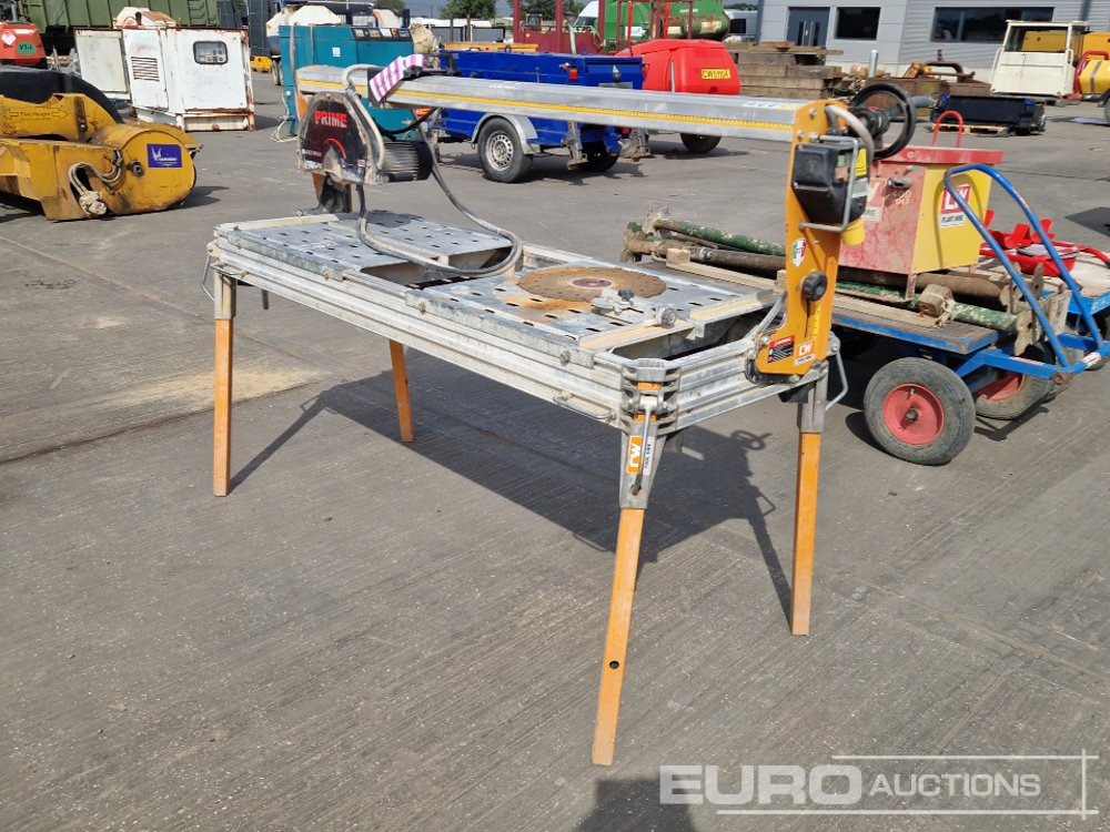 110 Volt Table Saw - Građevinska oprema: slika 110 Volt Table Saw - Građevinska oprema 110 Volt Table Saw - Građevinska oprema: slika 110 Volt Table Saw - Građevinska oprema