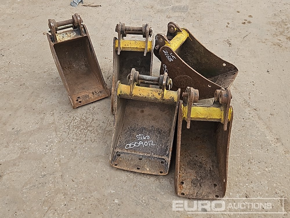 Korpa 12", 10", 10", 10", 10" Digging bucket 25mm Pin to suit Mini Excavator: slika Korpa 12", 10", 10", 10", 10" Digging bucket 25mm Pin to suit Mini Excavator Korpa 12", 10", 10", 10", 10" Digging bucket 25mm Pin to suit Mini Excavator: slika Korpa 12", 10", 10", 10", 10" Digging bucket 25mm Pin to suit Mini Excavator