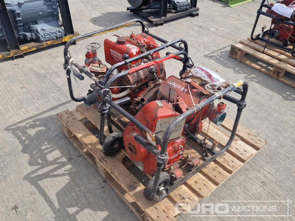 2.5" Waterpump, Lister Engine (2 of) (Spares) - Pumpa za vodu: slika 2.5" Waterpump, Lister Engine (2 of) (Spares) - Pumpa za vodu 2.5" Waterpump, Lister Engine (2 of) (Spares) - Pumpa za vodu: slika 2.5" Waterpump, Lister Engine (2 of) (Spares) - Pumpa za vodu