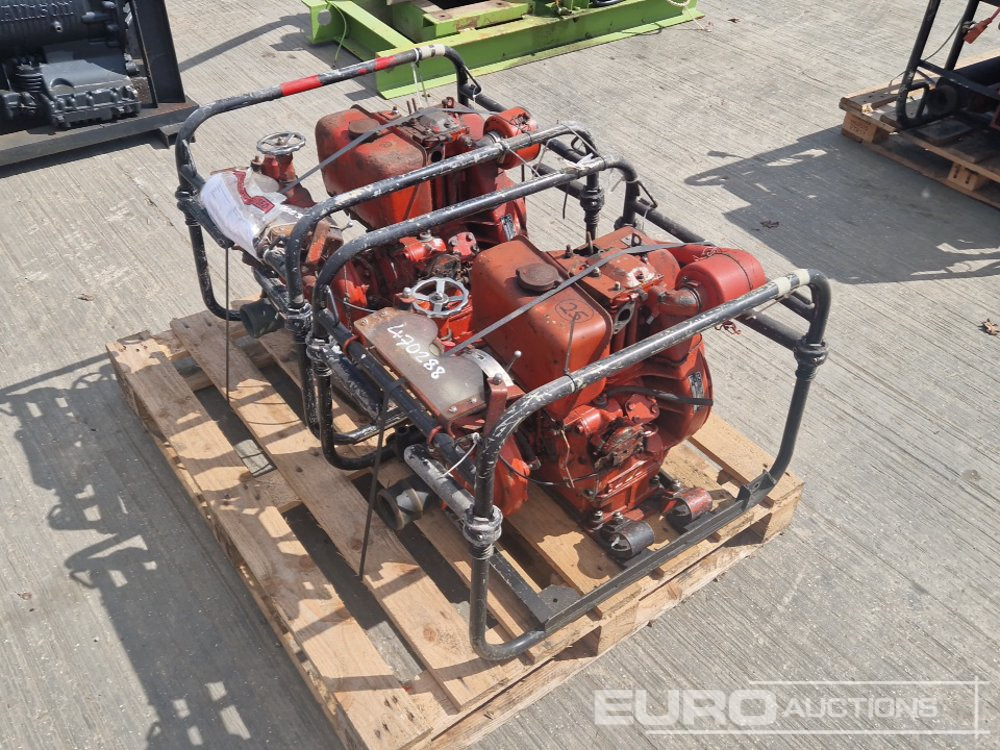 2.5" Waterpump, Lister Engine (2 of) - Pumpa za vodu: slika 2.5" Waterpump, Lister Engine (2 of) - Pumpa za vodu 2.5" Waterpump, Lister Engine (2 of) - Pumpa za vodu: slika 2.5" Waterpump, Lister Engine (2 of) - Pumpa za vodu