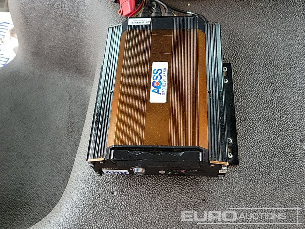 Kamion s otvorenim sandukom 2007 Volvo FM340: slika Kamion s otvorenim sandukom 2007 Volvo FM340