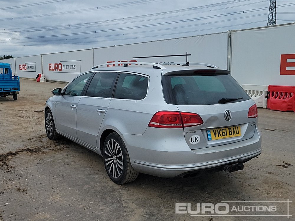 2011 Volkswagen Passat - Automobil: slika 2011 Volkswagen Passat - Automobil 2011 Volkswagen Passat - Automobil: slika 2011 Volkswagen Passat - Automobil