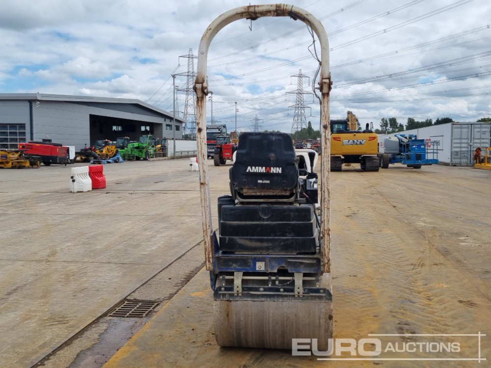 2012 Ammann AV12-2 - Valjak: slika 2012 Ammann AV12-2 - Valjak 2012 Ammann AV12-2 - Valjak: slika 2012 Ammann AV12-2 - Valjak