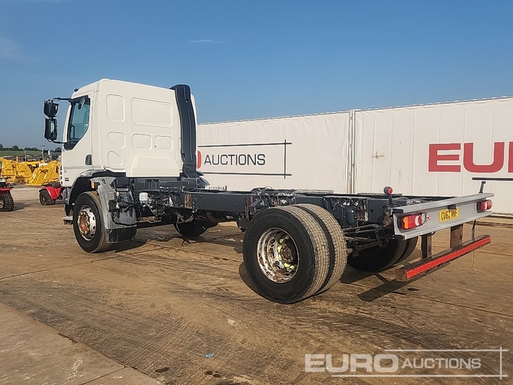 2012 DAF LF55-220 - Kamion-šasija: slika 2012 DAF LF55-220 - Kamion-šasija 2012 DAF LF55-220 - Kamion-šasija: slika 2012 DAF LF55-220 - Kamion-šasija
