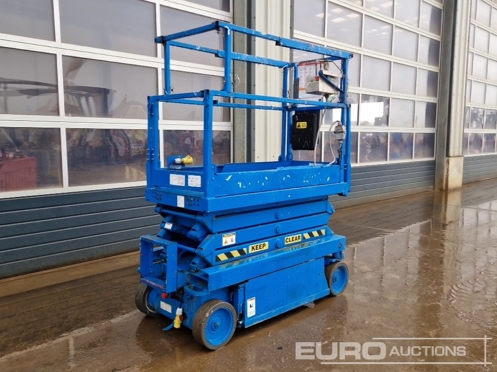 2012 SkyJack SJ3219 - Podizna platforma: slika 2012 SkyJack SJ3219 - Podizna platforma 2012 SkyJack SJ3219 - Podizna platforma: slika 2012 SkyJack SJ3219 - Podizna platforma