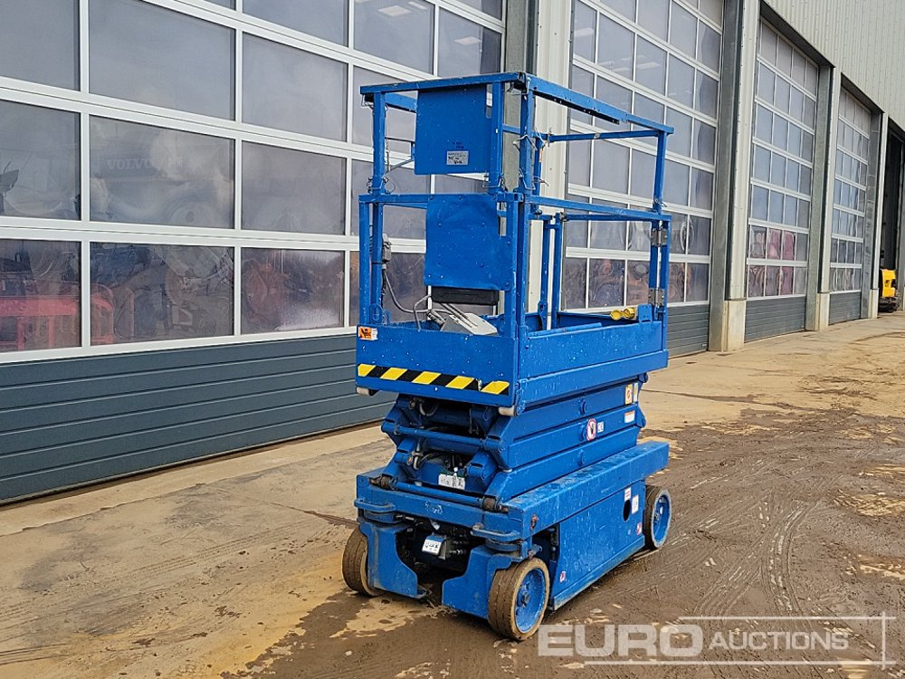 2012 SkyJack SJ3219 - Podizna platforma: slika 2012 SkyJack SJ3219 - Podizna platforma 2012 SkyJack SJ3219 - Podizna platforma: slika 2012 SkyJack SJ3219 - Podizna platforma