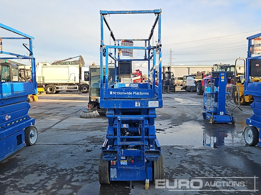 2012 SkyJack SJ3226 - Podizna platforma: slika 2012 SkyJack SJ3226 - Podizna platforma 2012 SkyJack SJ3226 - Podizna platforma: slika 2012 SkyJack SJ3226 - Podizna platforma