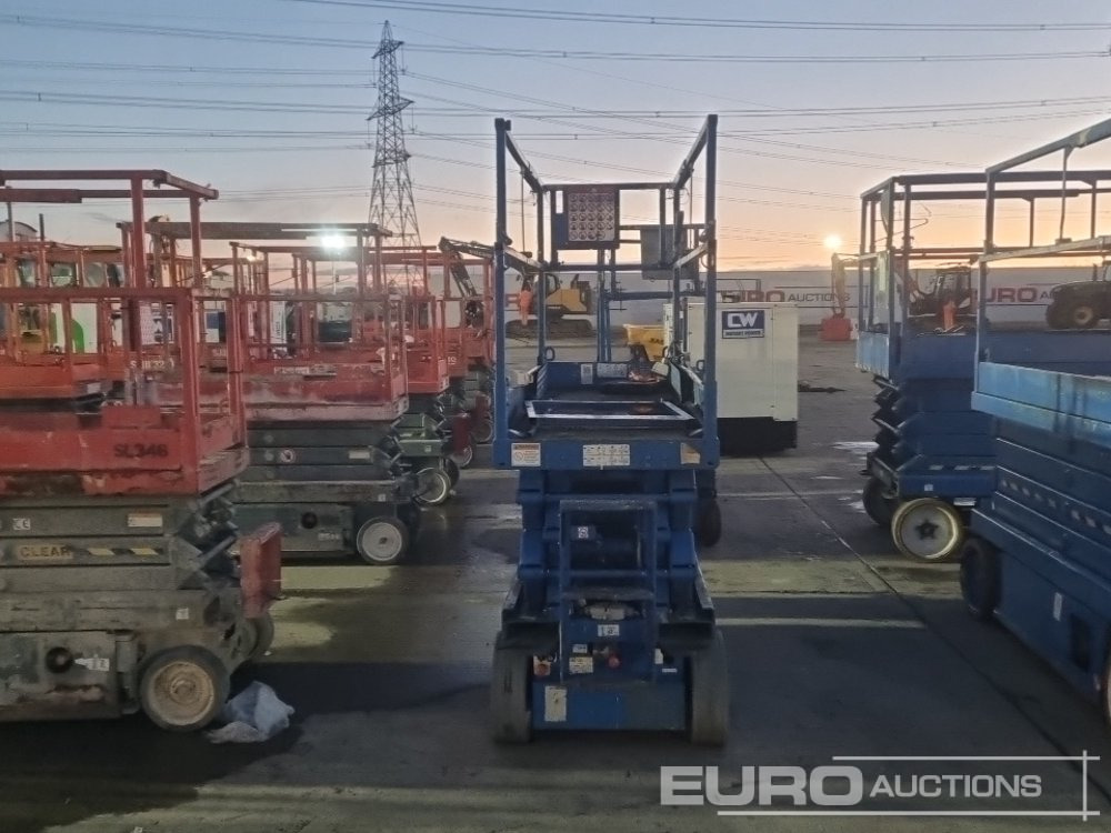 2012 SkyJack SJ3226 - Podizna platforma: slika 2012 SkyJack SJ3226 - Podizna platforma 2012 SkyJack SJ3226 - Podizna platforma: slika 2012 SkyJack SJ3226 - Podizna platforma