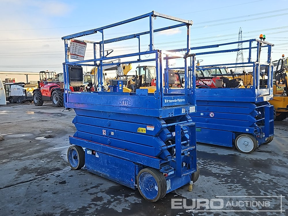 2012 SkyJack SJ3226 - Podizna platforma: slika 2012 SkyJack SJ3226 - Podizna platforma 2012 SkyJack SJ3226 - Podizna platforma: slika 2012 SkyJack SJ3226 - Podizna platforma