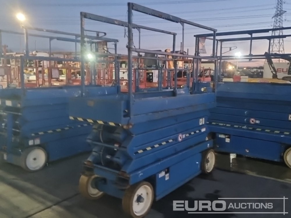 2012 SkyJack SJ3226 - Podizna platforma: slika 2012 SkyJack SJ3226 - Podizna platforma 2012 SkyJack SJ3226 - Podizna platforma: slika 2012 SkyJack SJ3226 - Podizna platforma