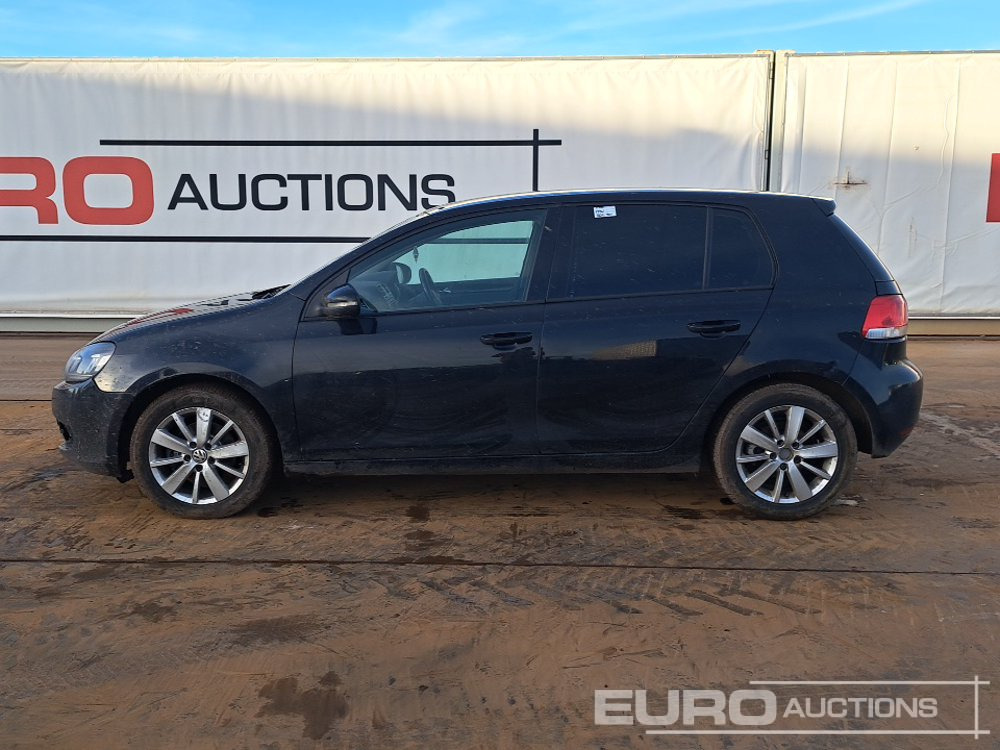 2012 Volkswagen Golf - Automobil: slika 2012 Volkswagen Golf - Automobil 2012 Volkswagen Golf - Automobil: slika 2012 Volkswagen Golf - Automobil