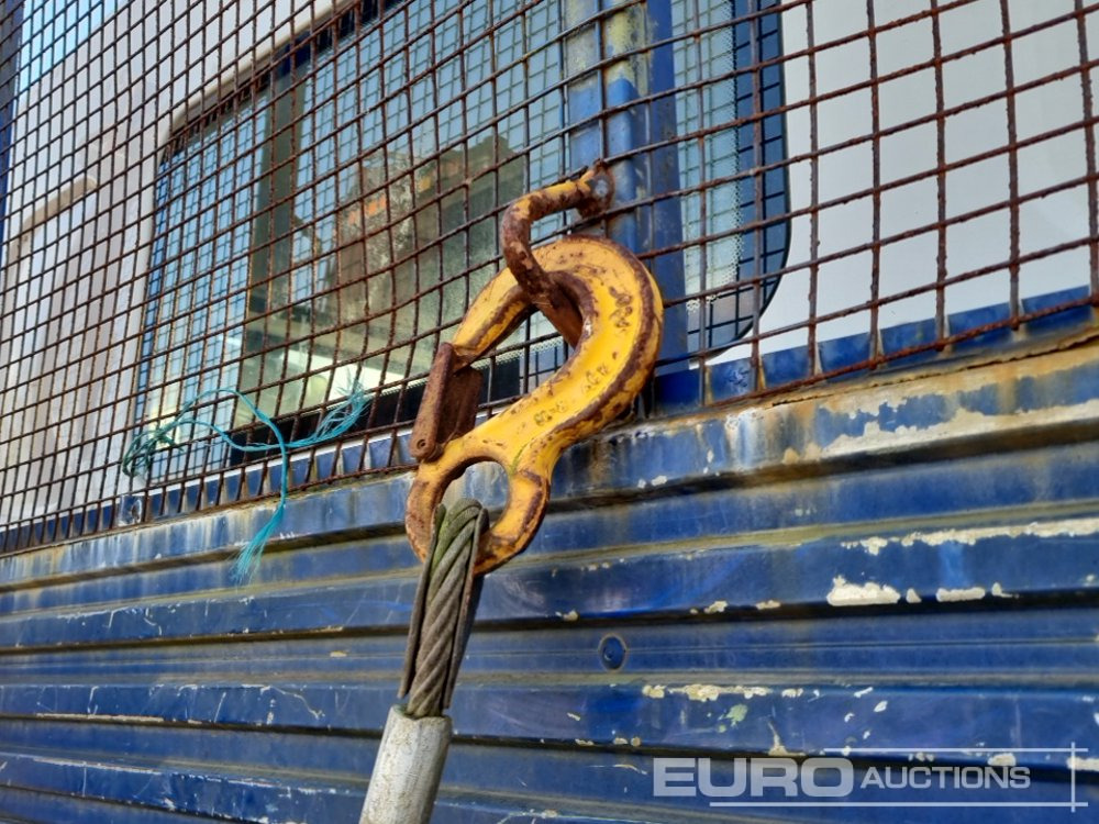 Kamion s otvorenim sandukom za prijevoz teških strojeva 2013 DAF LF45.180: slika Kamion s otvorenim sandukom za prijevoz teških strojeva 2013 DAF LF45.180 Kamion s otvorenim sandukom za prijevoz teških strojeva 2013 DAF LF45.180: slika Kamion s otvorenim sandukom za prijevoz teških strojeva 2013 DAF LF45.180