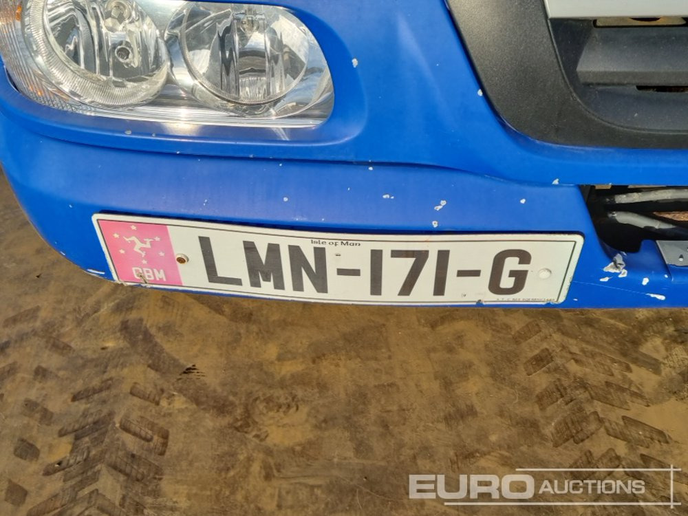Kamion s otvorenim sandukom za prijevoz teških strojeva 2013 DAF LF45.180: slika Kamion s otvorenim sandukom za prijevoz teških strojeva 2013 DAF LF45.180 Kamion s otvorenim sandukom za prijevoz teških strojeva 2013 DAF LF45.180: slika Kamion s otvorenim sandukom za prijevoz teških strojeva 2013 DAF LF45.180