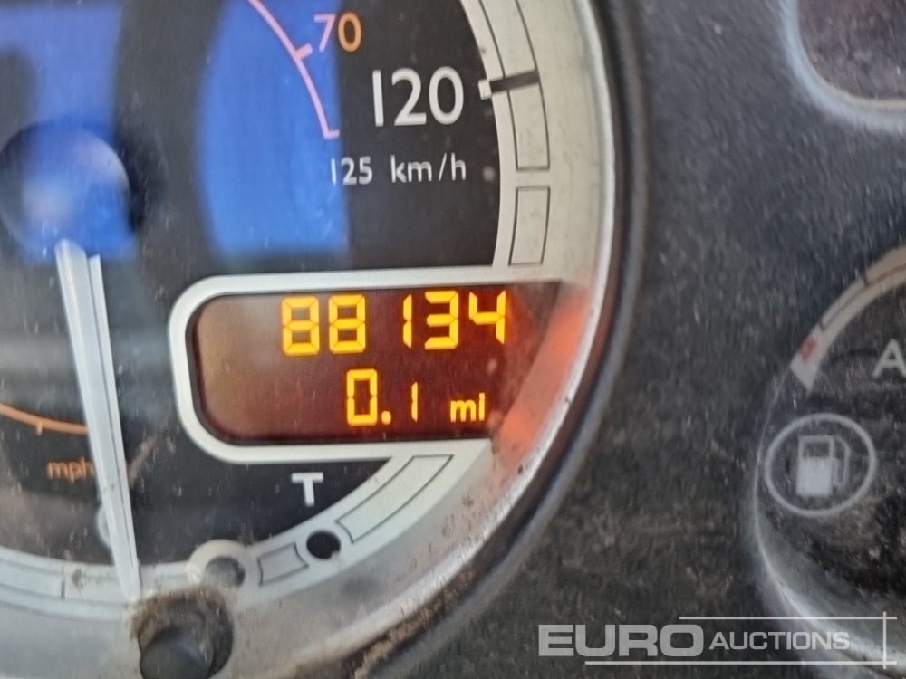 Kamion s otvorenim sandukom za prijevoz teških strojeva 2013 DAF LF45.180: slika Kamion s otvorenim sandukom za prijevoz teških strojeva 2013 DAF LF45.180 Kamion s otvorenim sandukom za prijevoz teških strojeva 2013 DAF LF45.180: slika Kamion s otvorenim sandukom za prijevoz teških strojeva 2013 DAF LF45.180