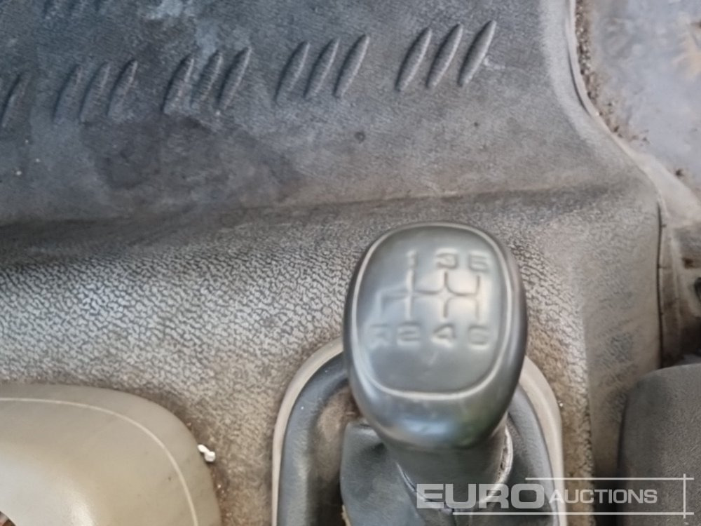 Kamion s otvorenim sandukom za prijevoz teških strojeva 2013 DAF LF45.180: slika Kamion s otvorenim sandukom za prijevoz teških strojeva 2013 DAF LF45.180 Kamion s otvorenim sandukom za prijevoz teških strojeva 2013 DAF LF45.180: slika Kamion s otvorenim sandukom za prijevoz teških strojeva 2013 DAF LF45.180